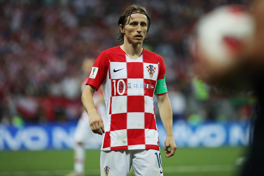 一场1-1，让曼城渔翁得利！阿森纳11打10不胜，英超争冠形势有变